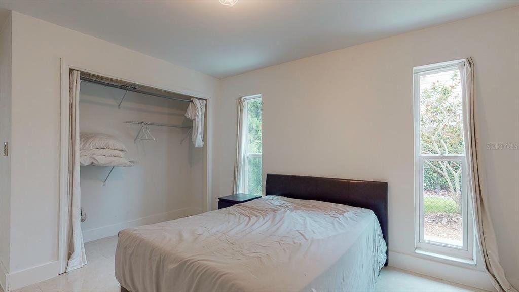 Beach Dr Se, Saint Petersburg, FL 33705