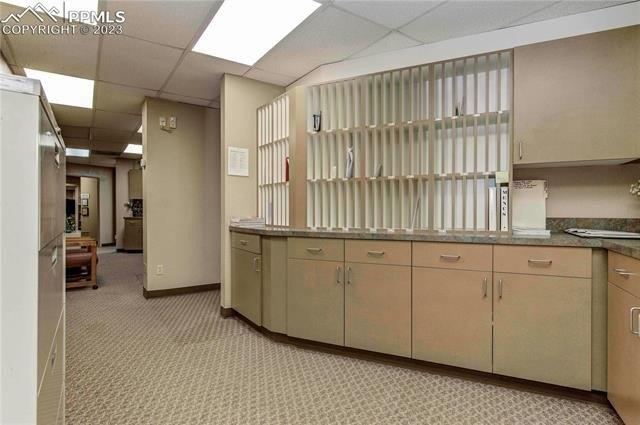 Woodcarver Rd, Colorado Springs, CO 80921