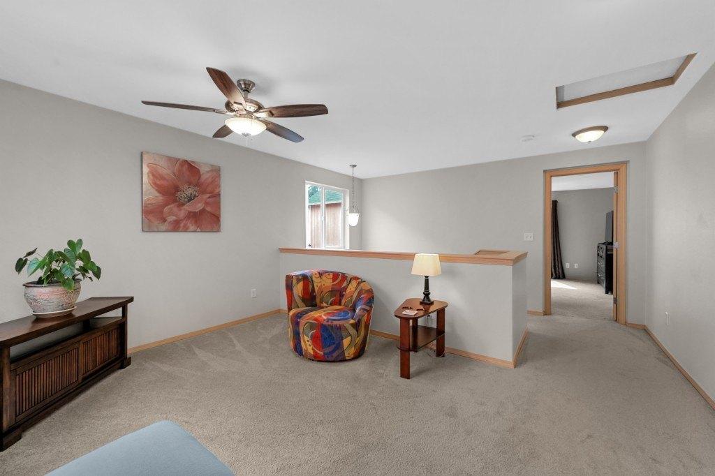 84th Ave Ne, Lake Stevens, WA 98258