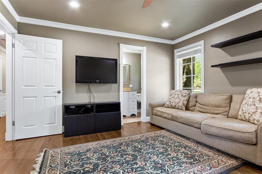 Royal Ln, Dallas, TX 75230