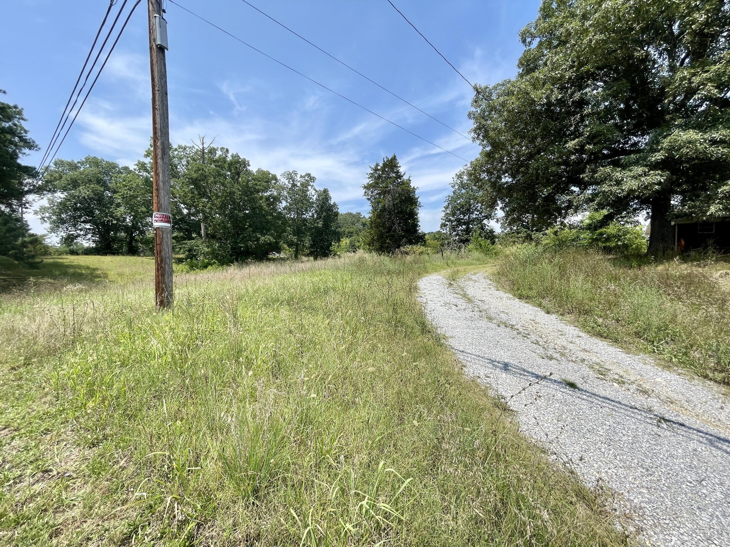 Broadway Dr, Bean Station, TN 37708