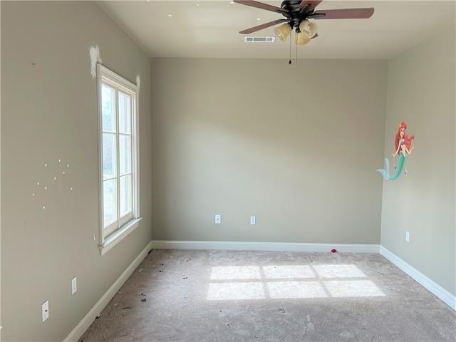 Delta Dr, Mandeville, LA 70448