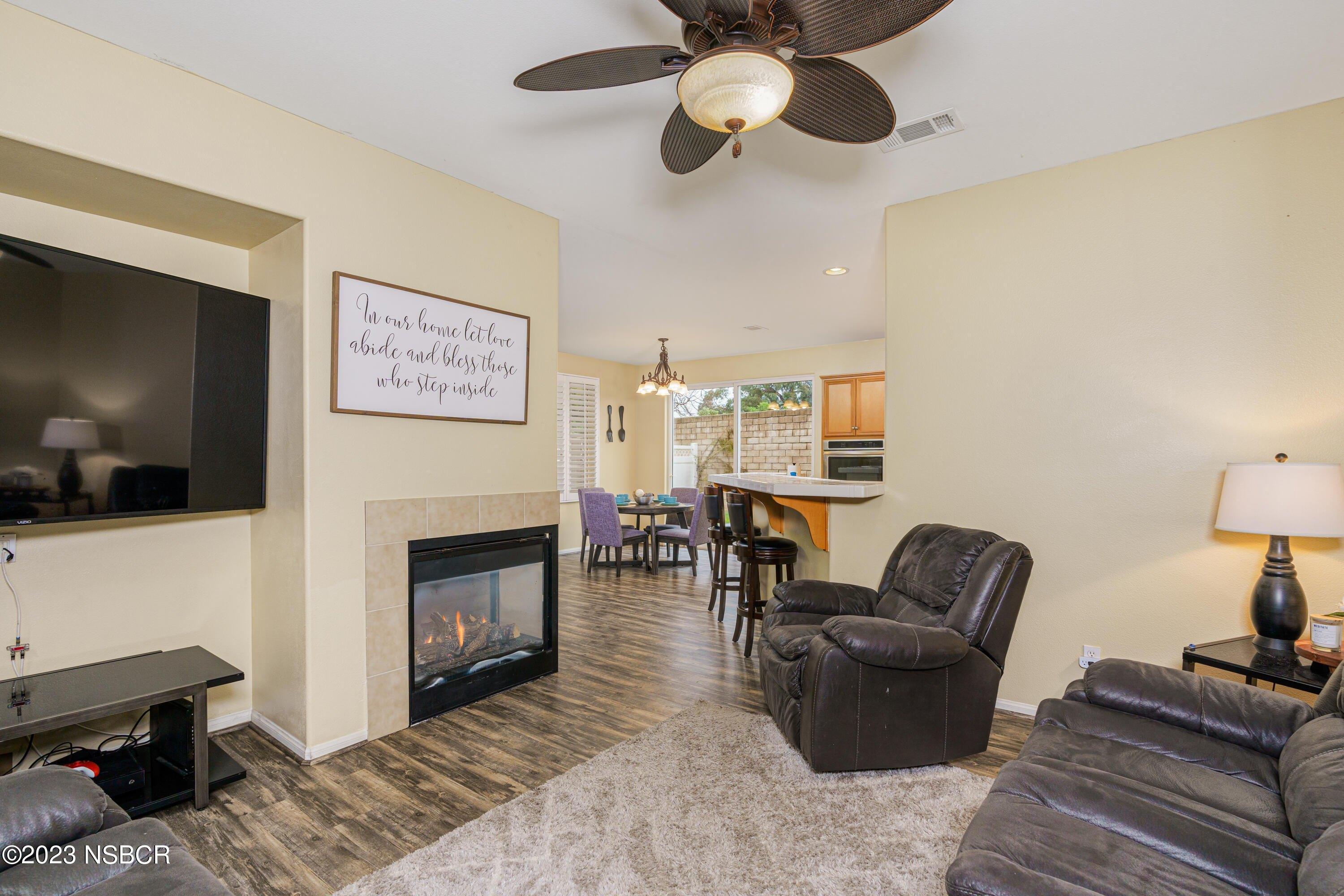 Cordoban Ln, Santa Maria, CA 93455