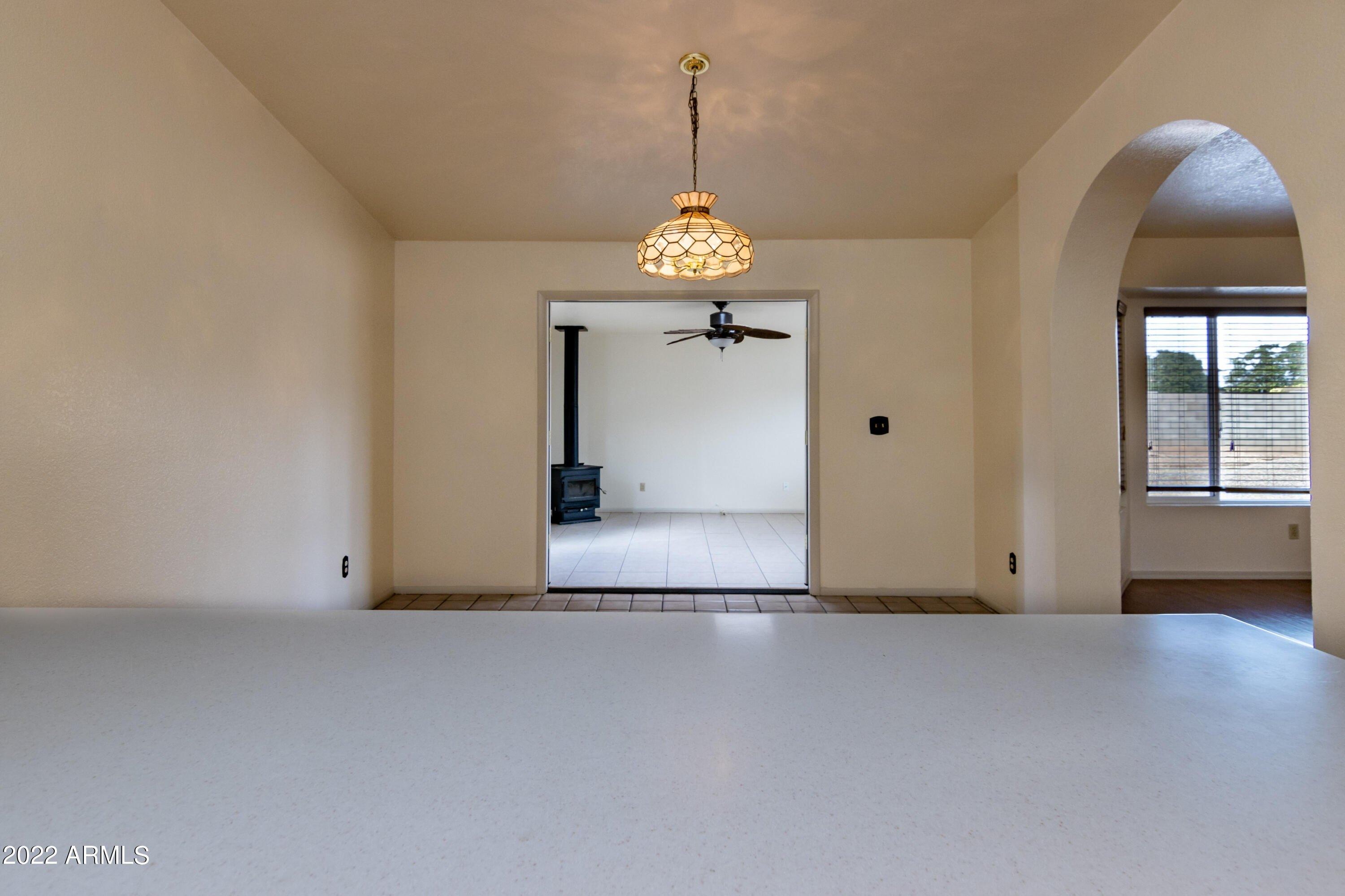 Eagle Ridge Dr, Sierra Vista, AZ 85650