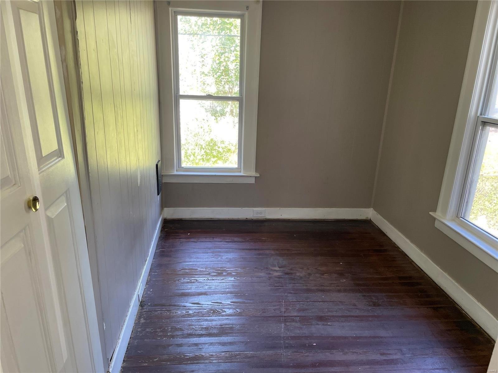 Idlewild Ave, Saint Louis, MO 63136