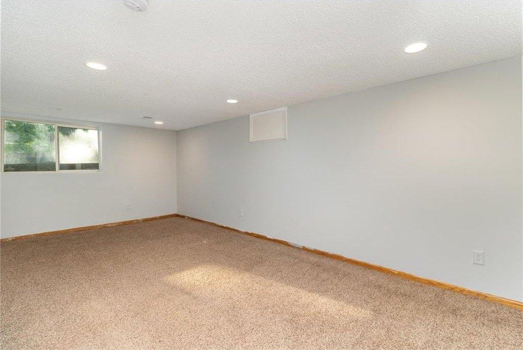 Virginia Ave N, Minneapolis, MN 55428