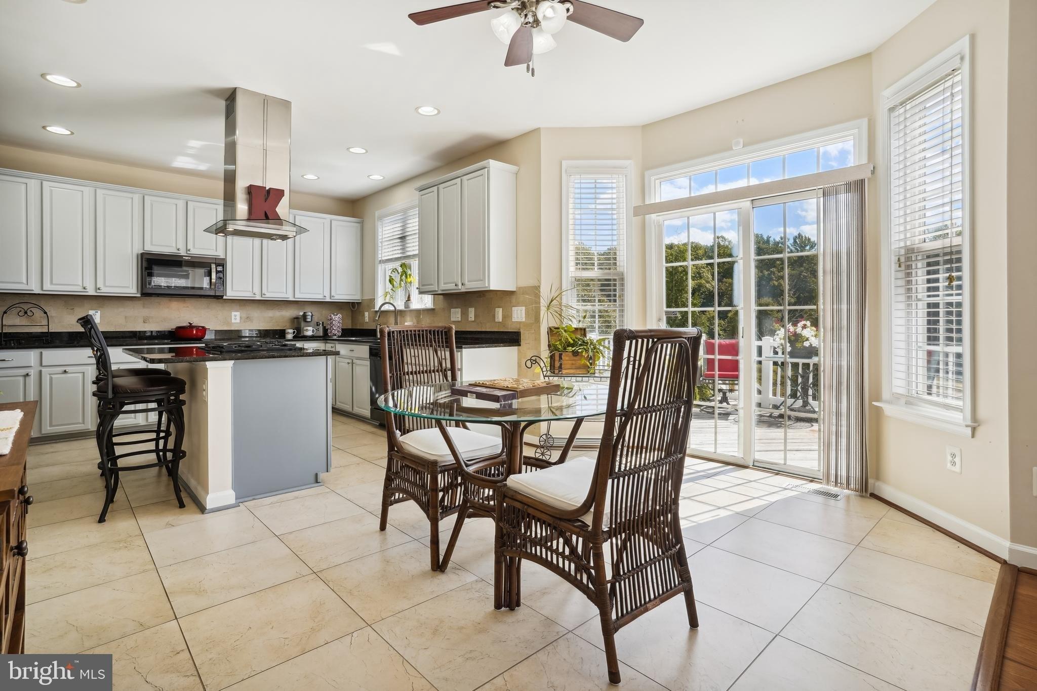 Philena St, Dumfries, VA 22025
