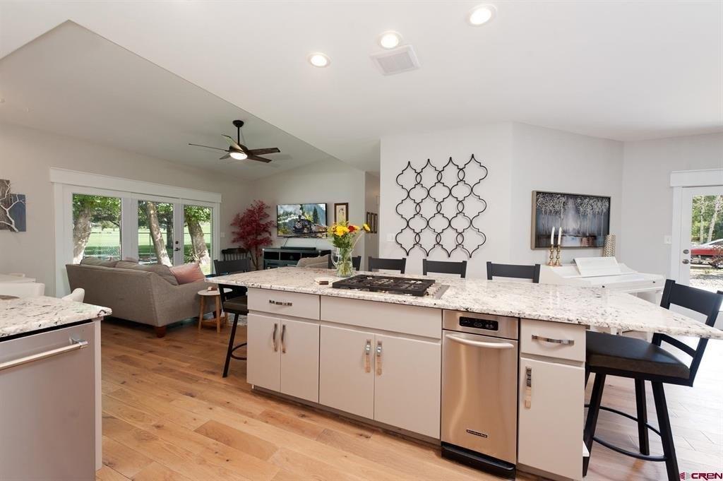 Linda Ct, Durango, CO 81301