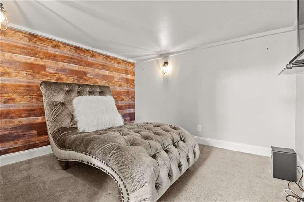 Ware Ave, Atlanta, GA 30344