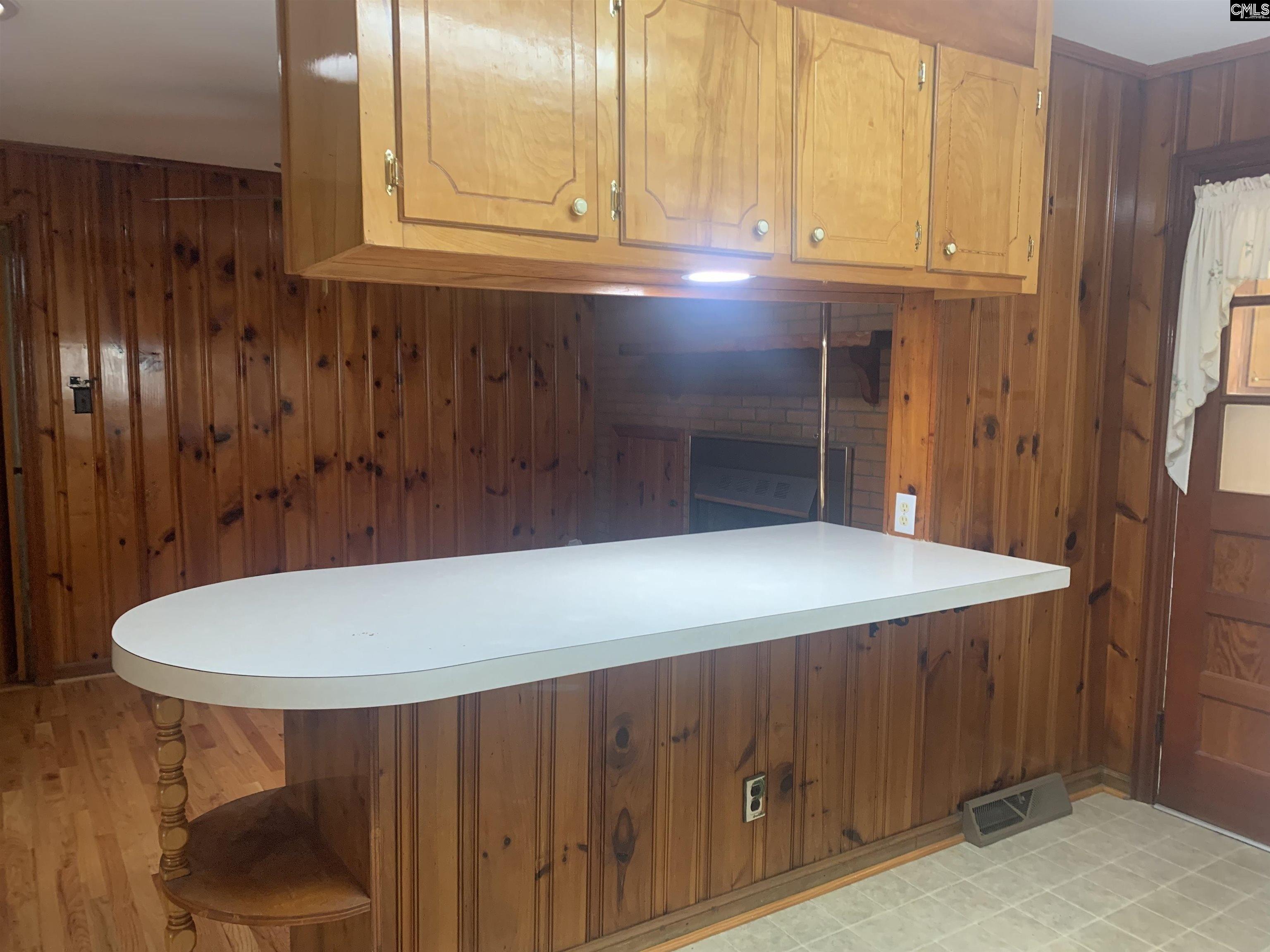 Haile Street Ext, Camden, SC 29020