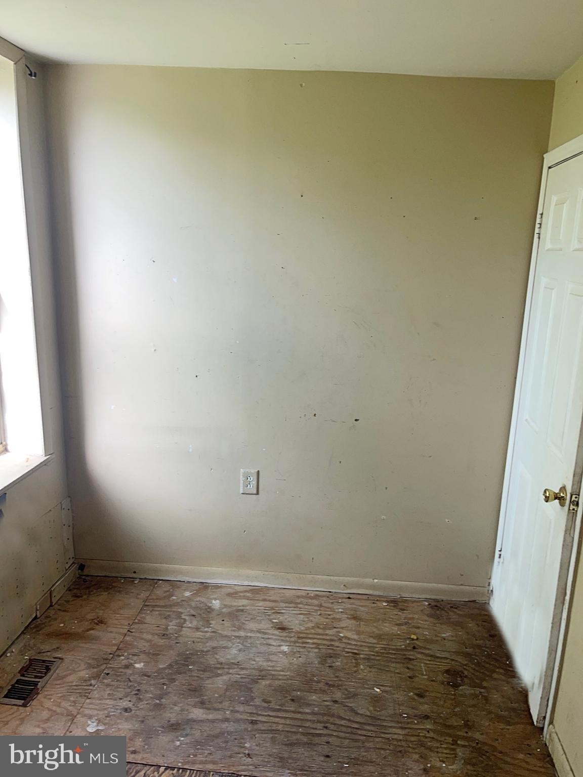 Fagley St, Baltimore, MD 21224