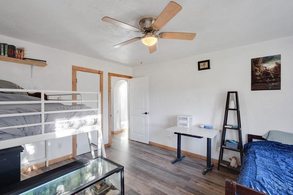 Tepley Trl, Penrose, CO 81240