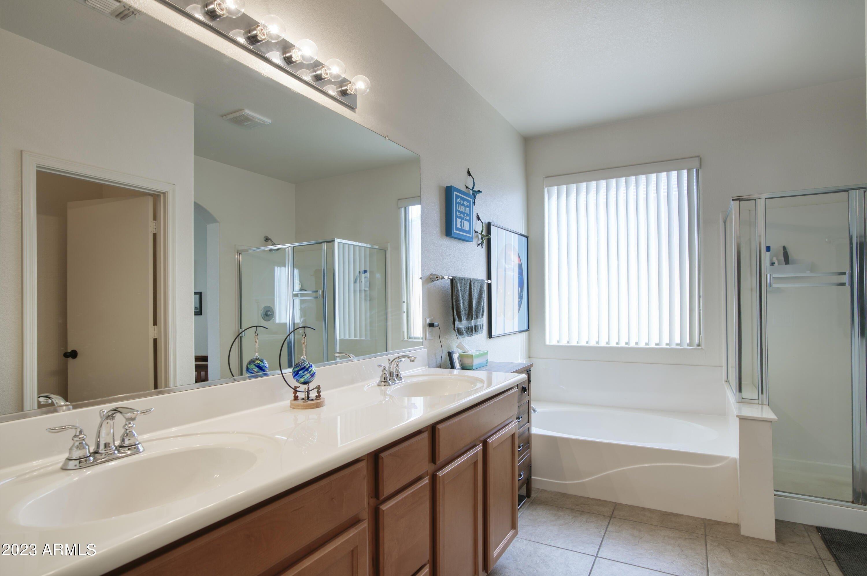 W Wier Ave, Buckeye, AZ 85326