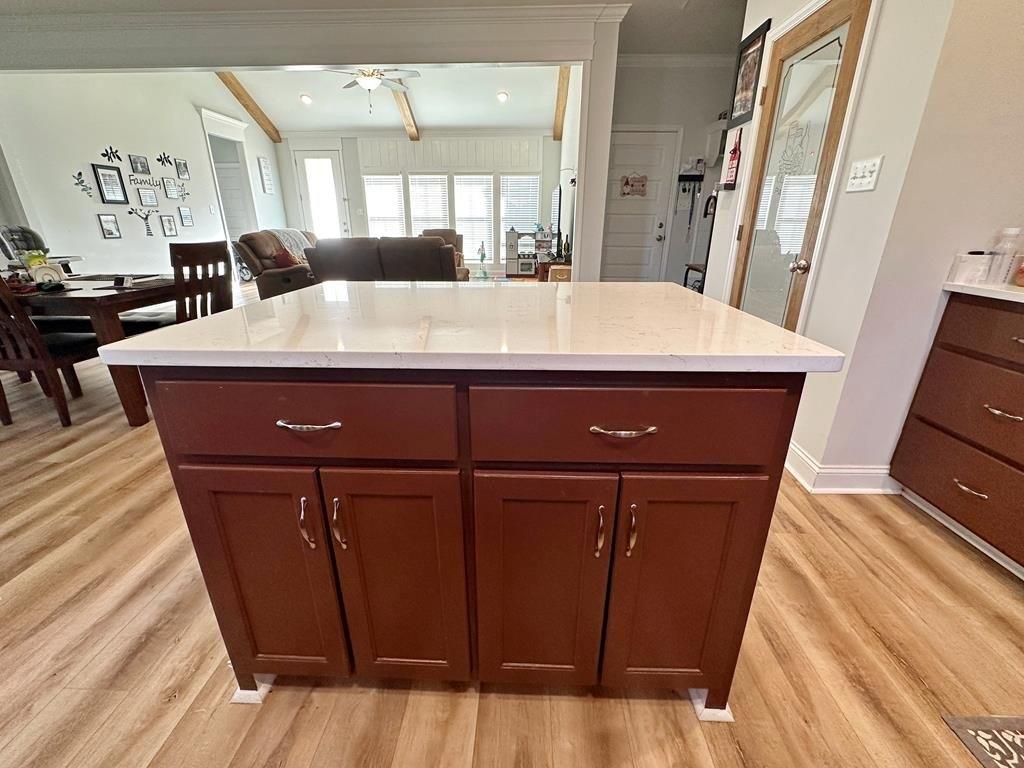 Valiant Ct, Valdosta, GA 31605
