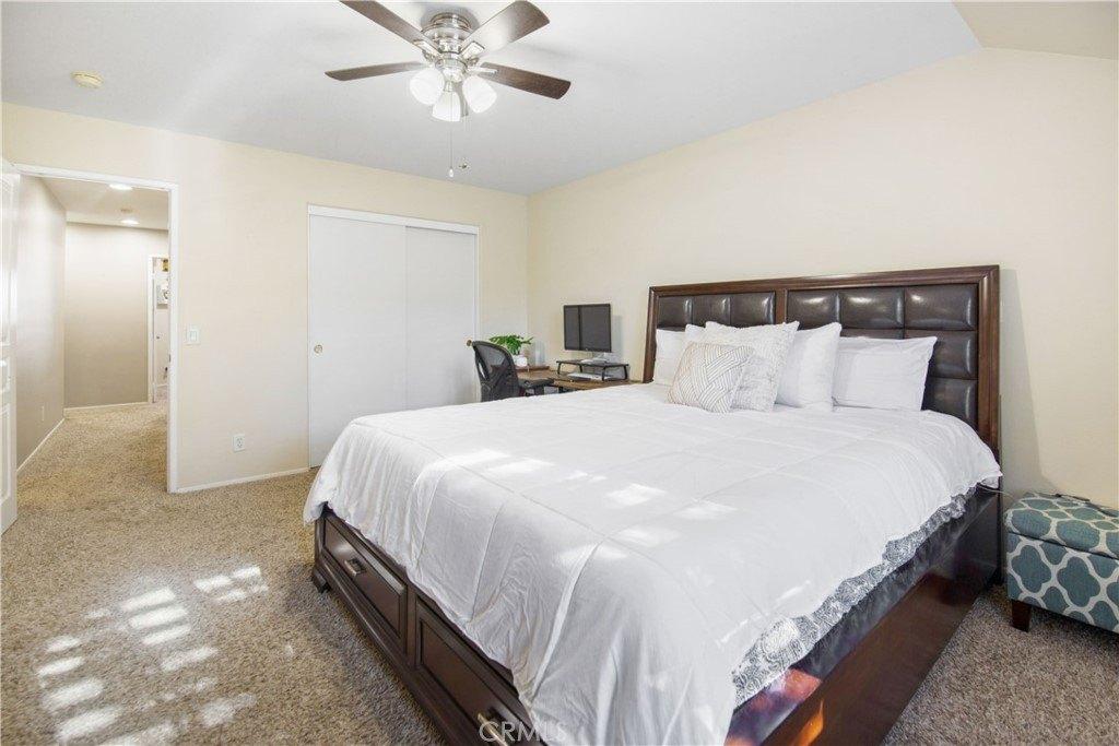 Three Vines Ct, Ladera Ranch, CA 92694