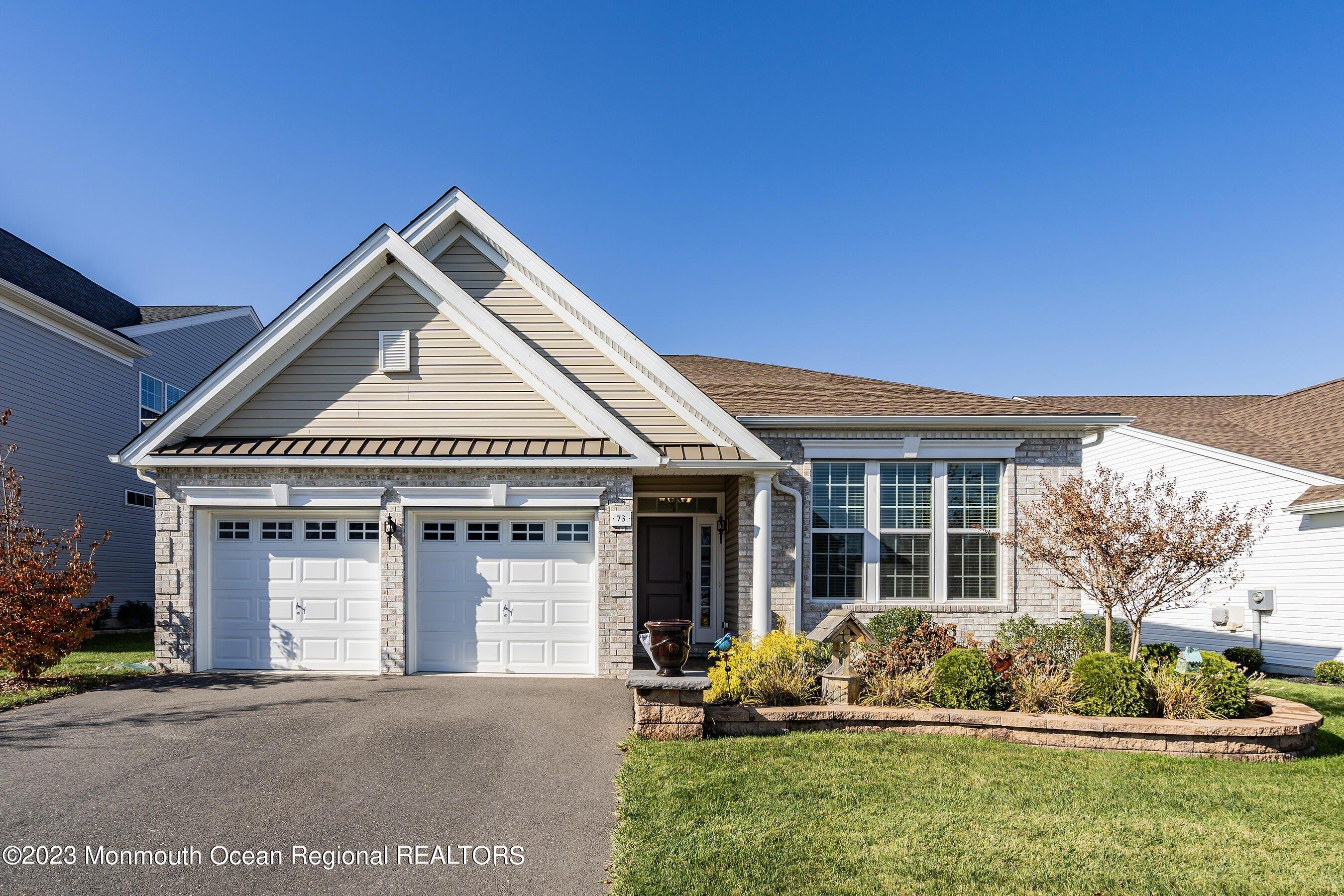 Ambermist Way, Forked River, NJ 08731