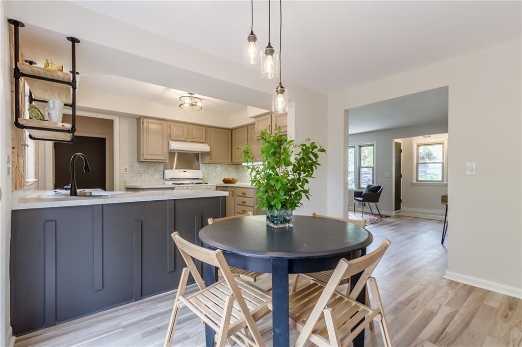 Knob Rd, Rochester, NY 14626