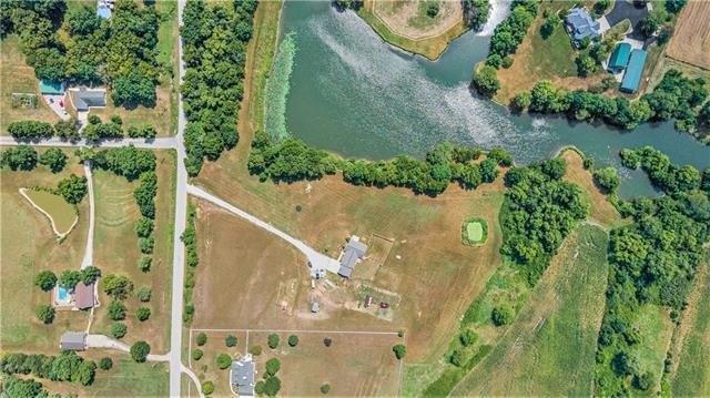 Plattsburg Rd, Holt, MO 64048
