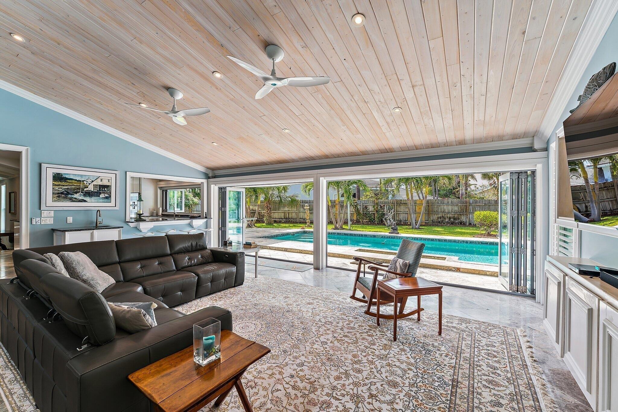 Olympus Way, Jupiter, FL 33477