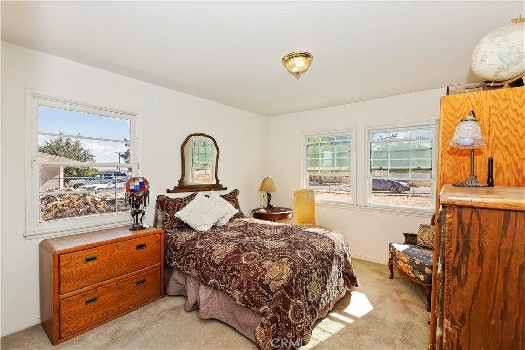 Choiceana Ave, Hesperia, CA 92345