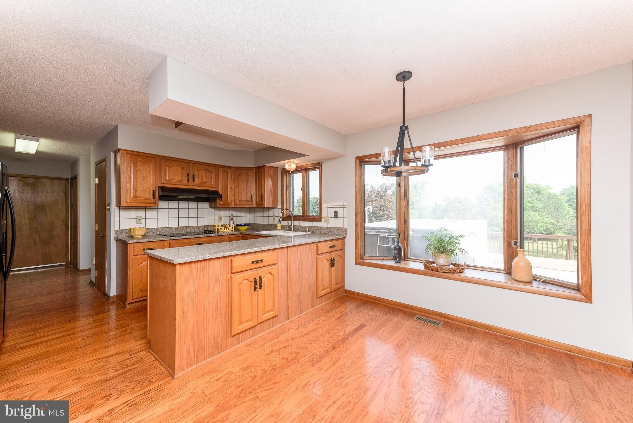 Marston Dr, Martinsburg, WV 25403
