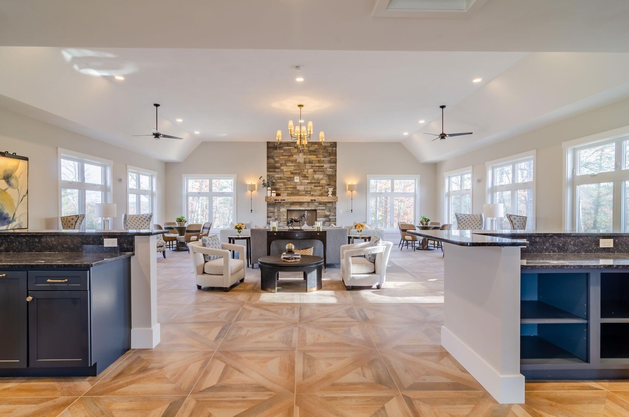 Catalpa Rd, Salem, NH 03079