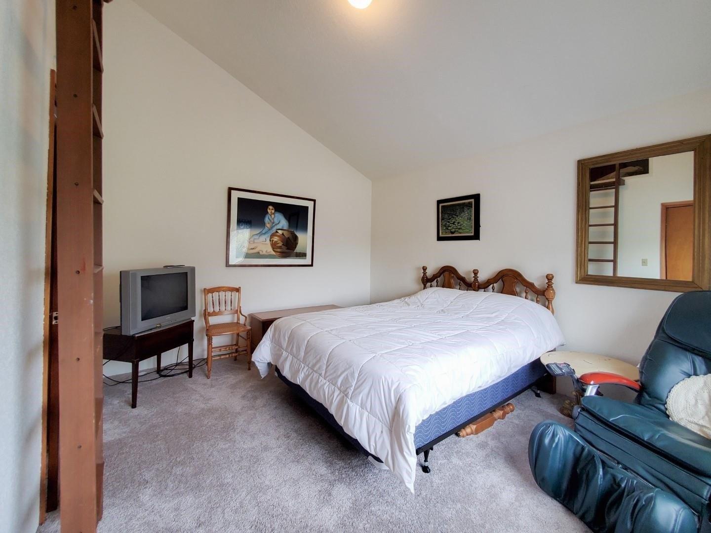 Pacific Ave, Crescent City, CA 95531