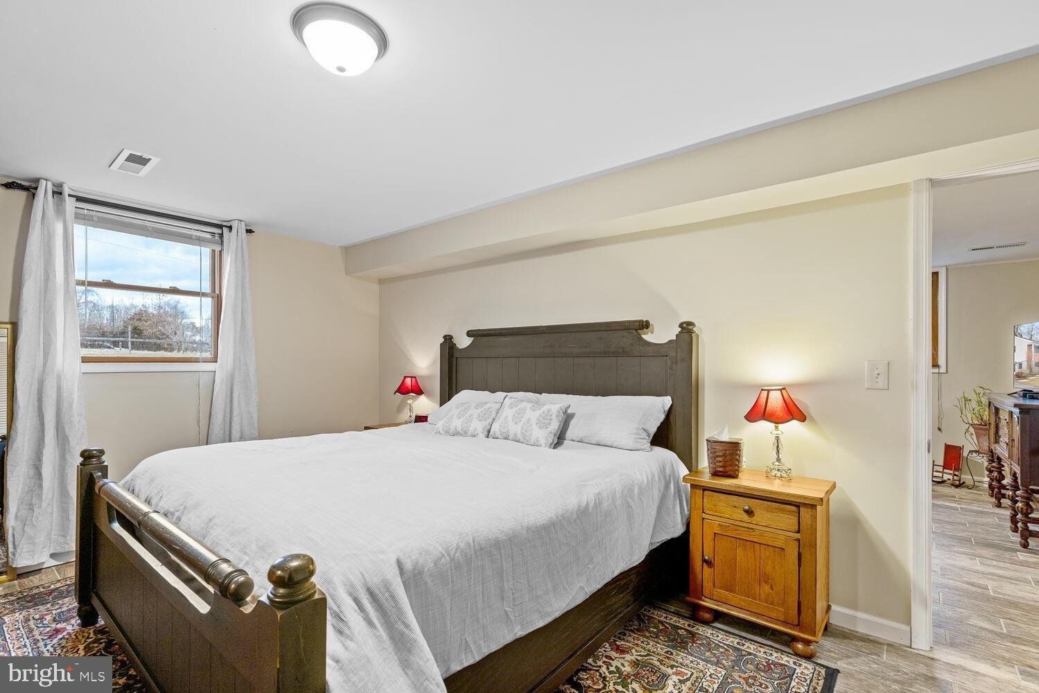 Garrisonville Rd, Stafford, VA 22556