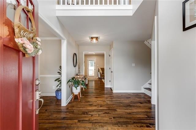 Waterwheel Dr, Midlothian, VA 23112