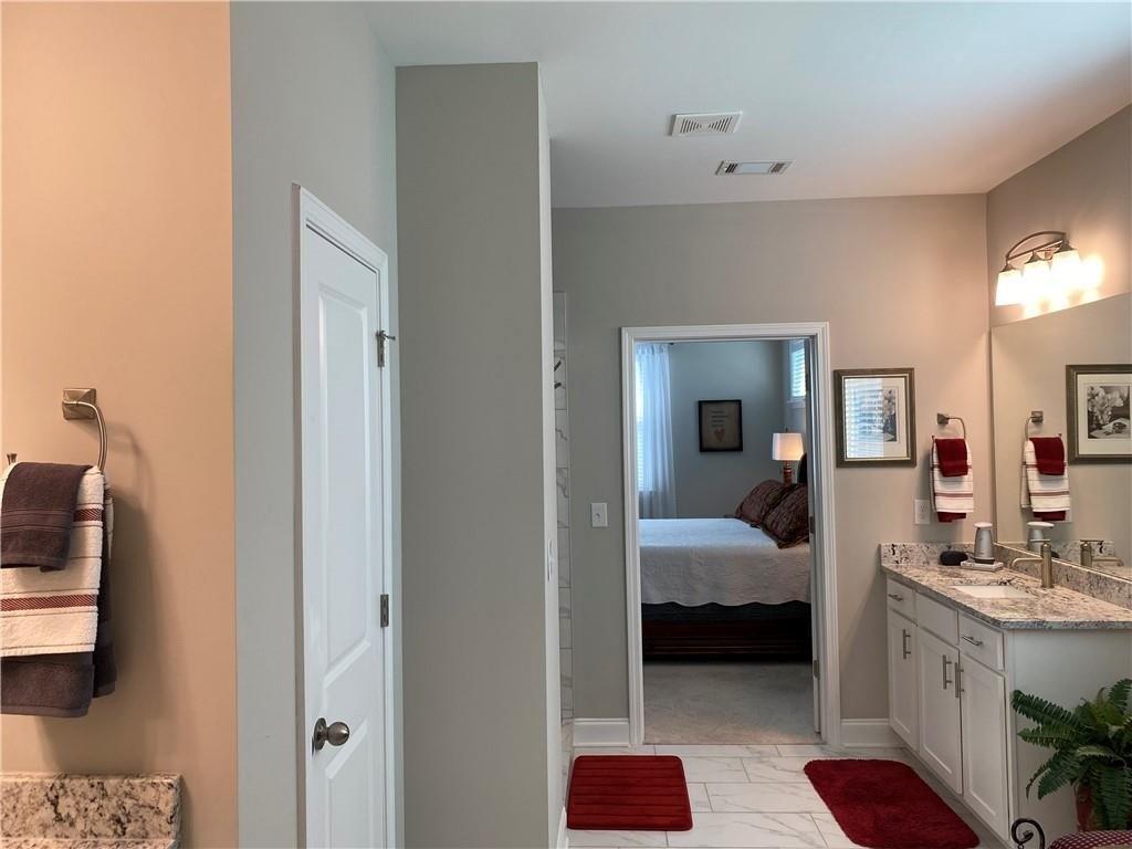Golden Oak Cv, Gainesville, GA 30504