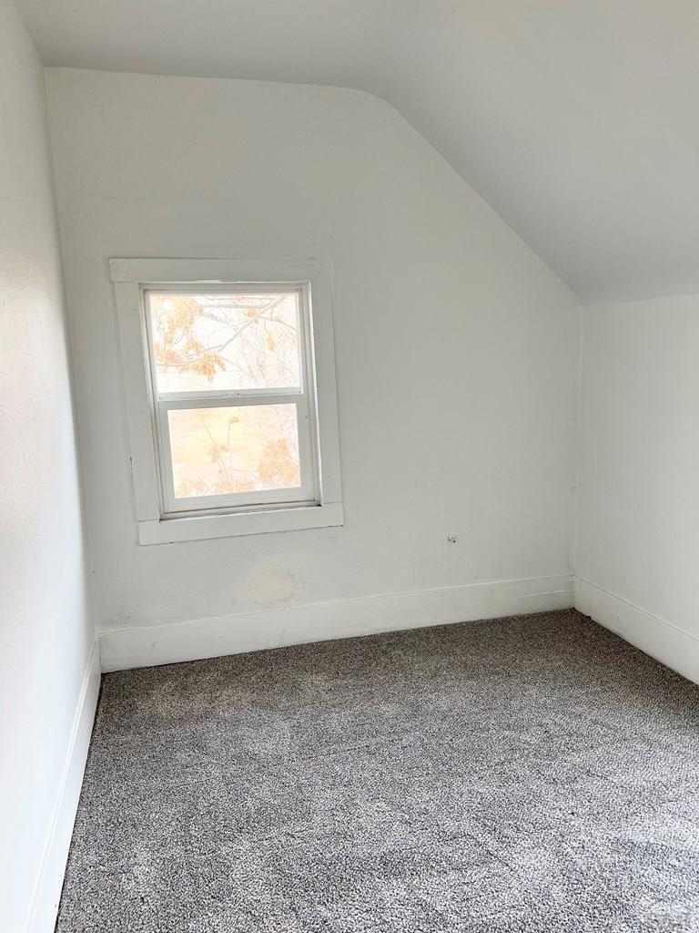 E 1st St, Pueblo, CO 81001