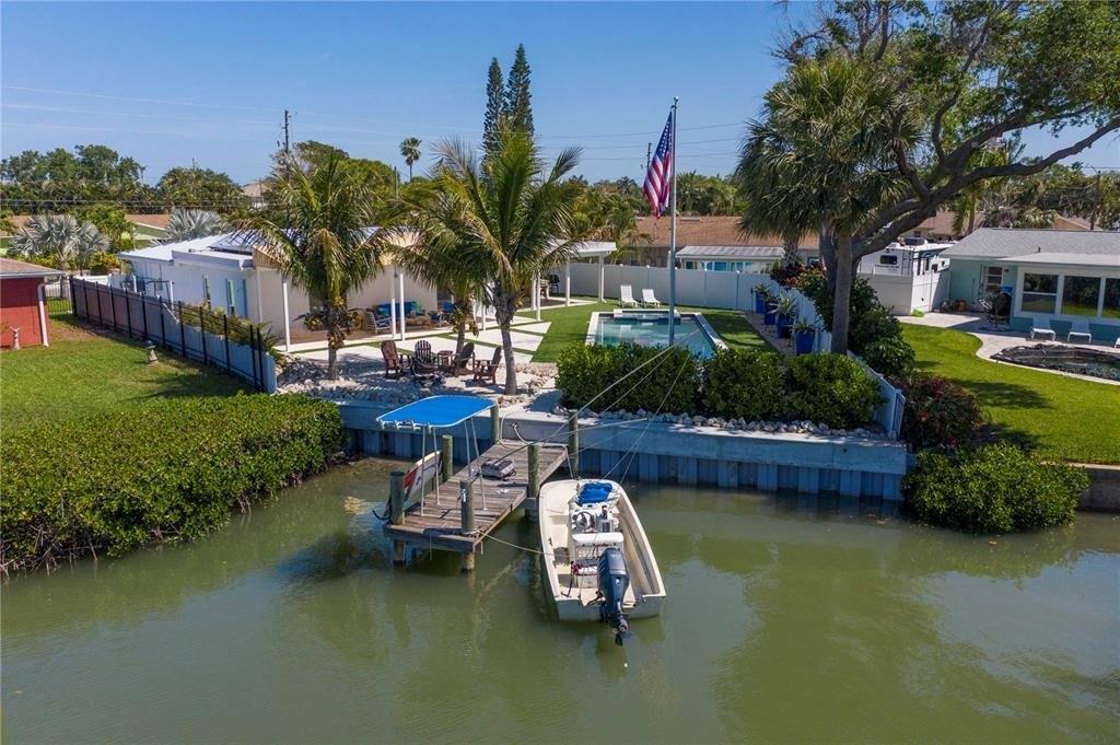 Causeway Blvd S, Saint Petersburg, FL 33707