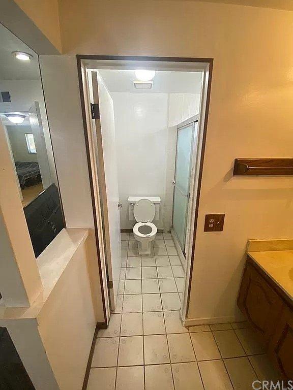 Lee St, Cypress, CA 90630