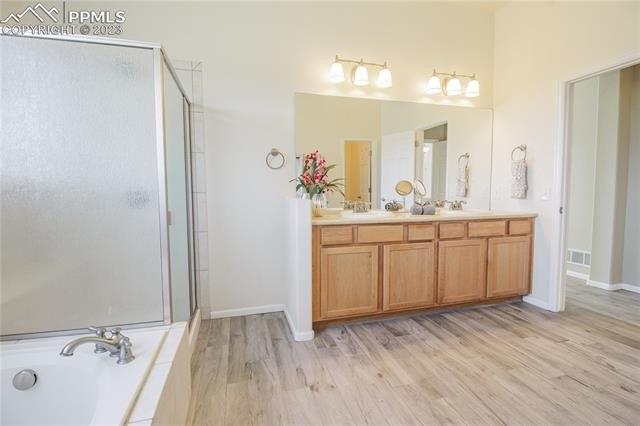 La Costa Cir, Elizabeth, CO 80107
