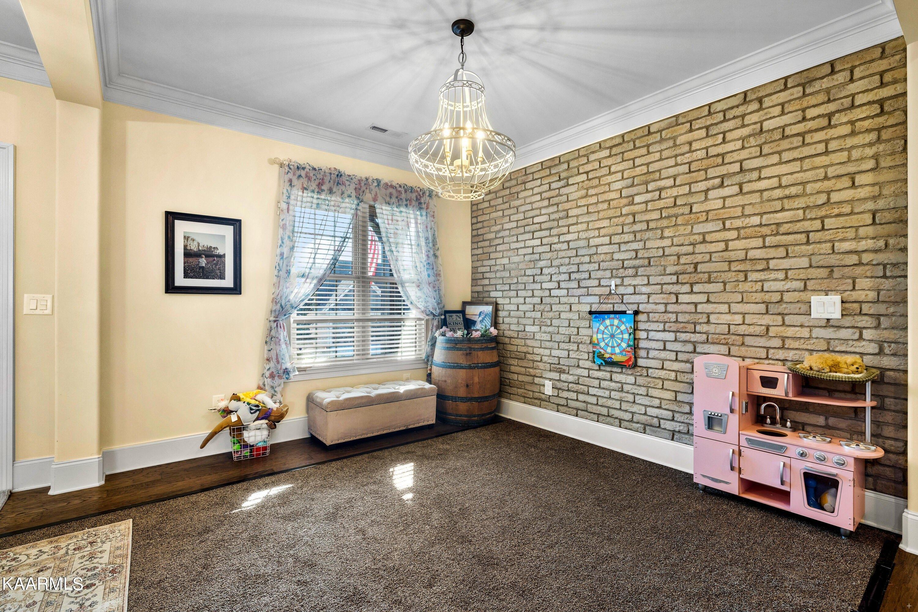 Misty Mountain Cir, Knoxville, TN 37932