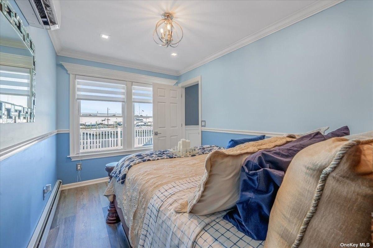 James St S, East Rockaway, NY 11518