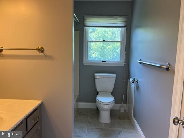Woodside Pl, Leesburg, VA 20175