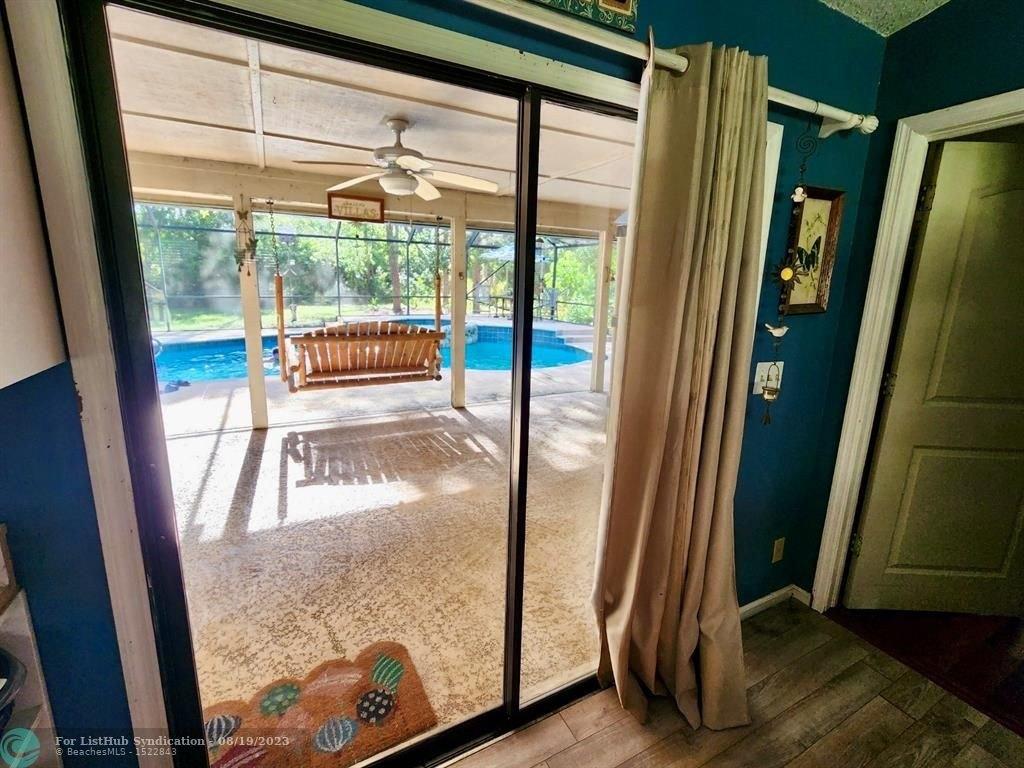 123rd Ter N, Jupiter, FL 33478