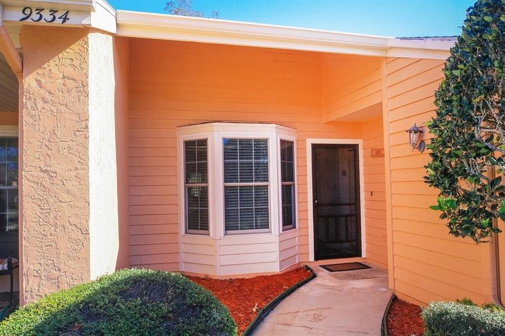 Whitstone Ct, New Port Richey, FL 34655