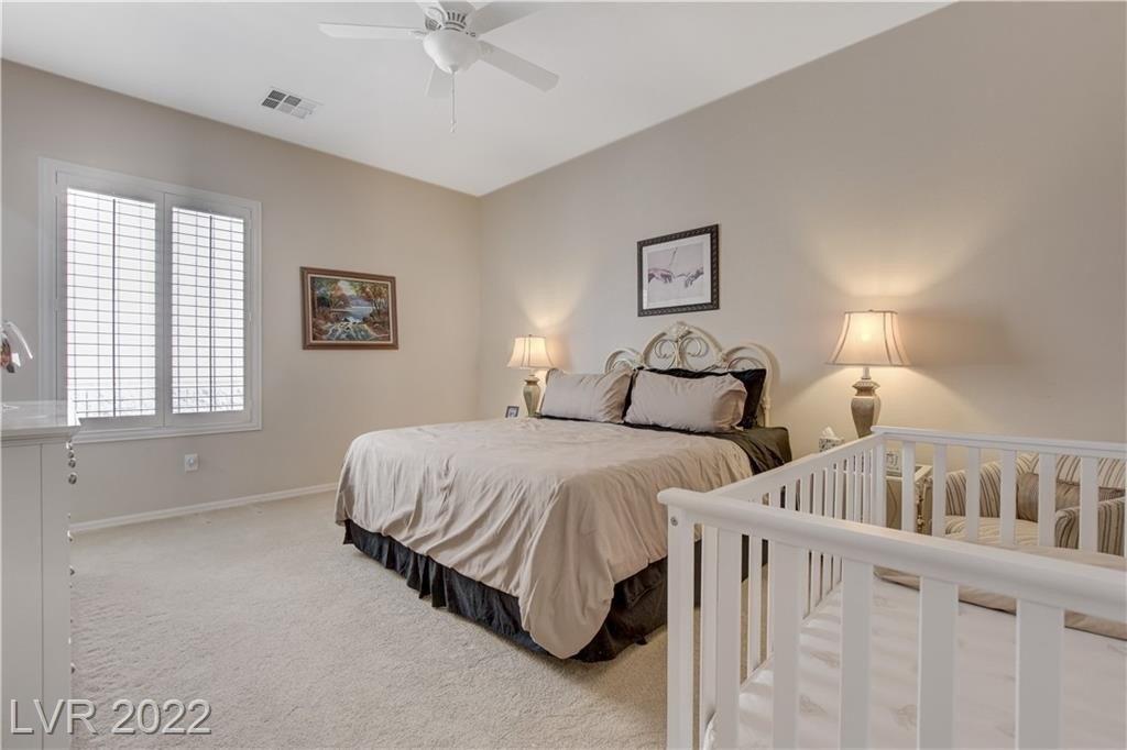 Twin Falls Dr, Henderson, NV 89044