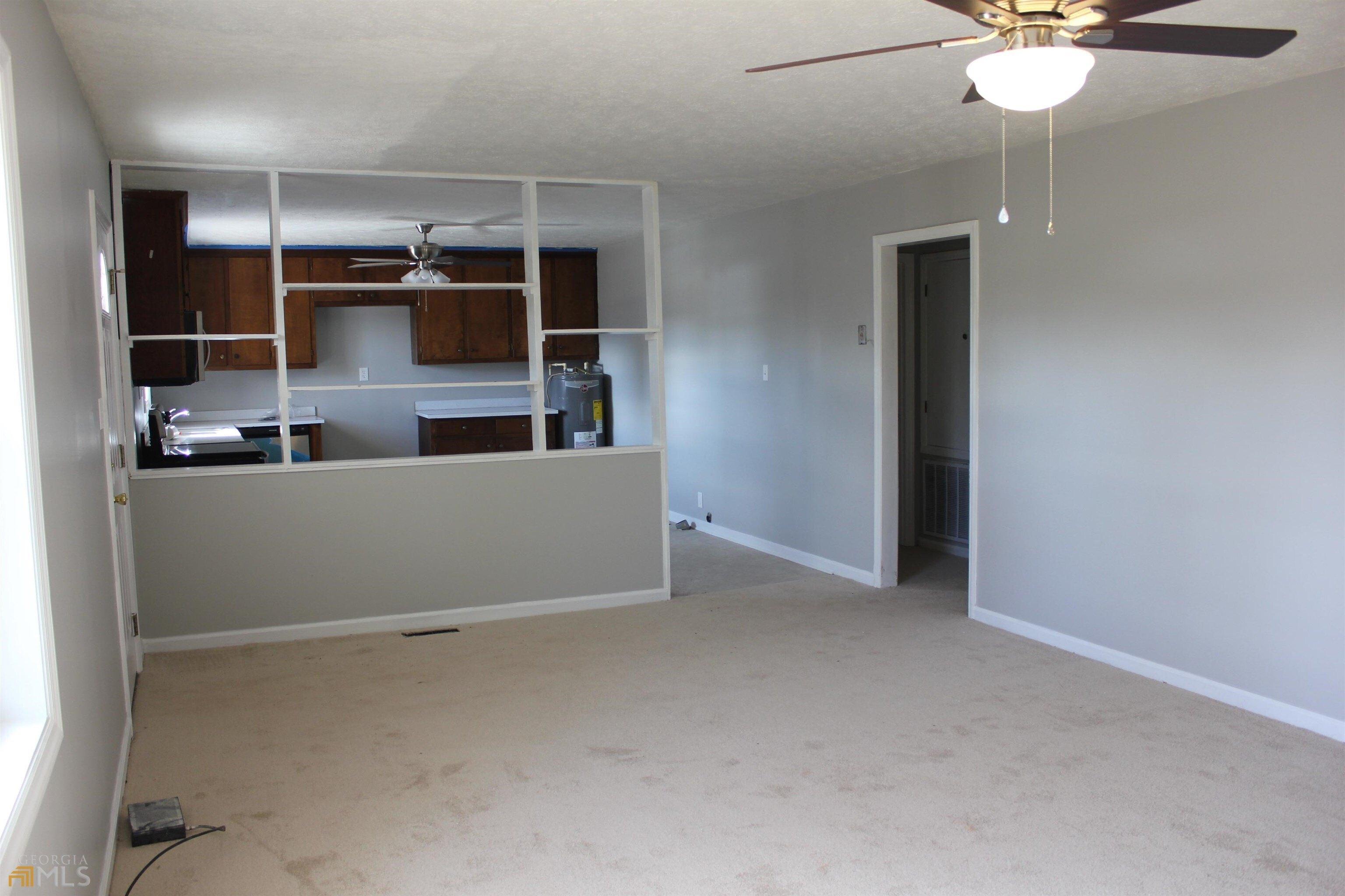 Hogansville Rd, Lagrange, GA 30241