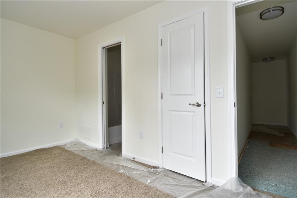Madeira St, Indianapolis, IN 46203