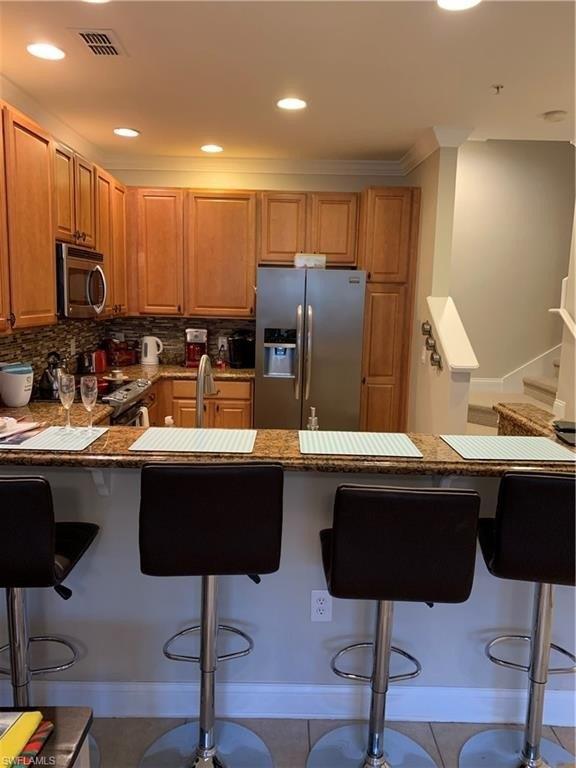 Bella Vista Dr, Davenport, FL 33897