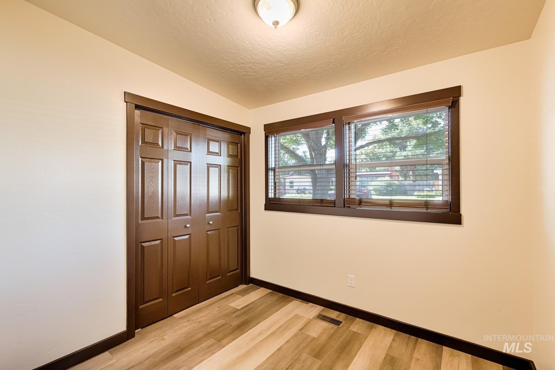 W Lemhi St, Boise, ID 83705