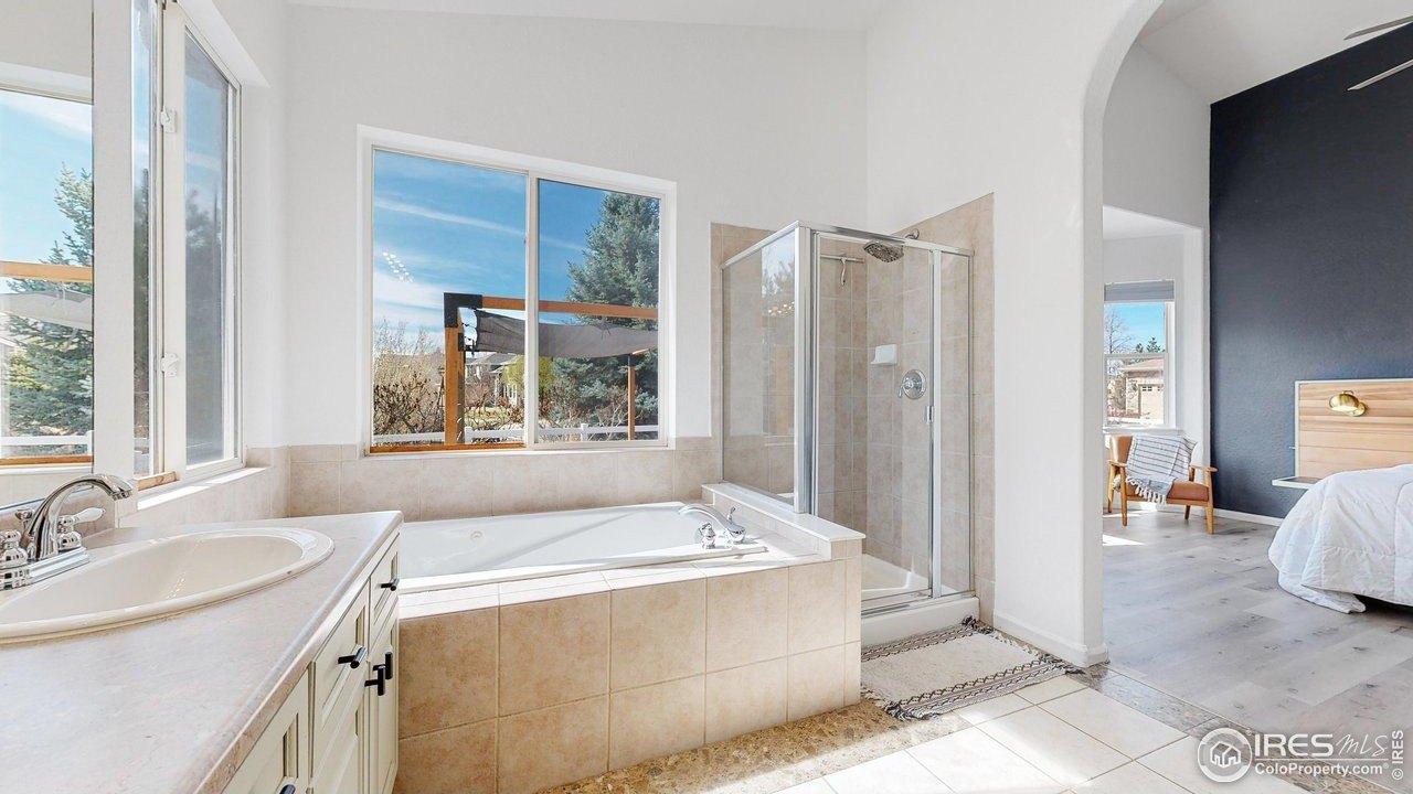 E Louisiana Cir, Aurora, CO 80018