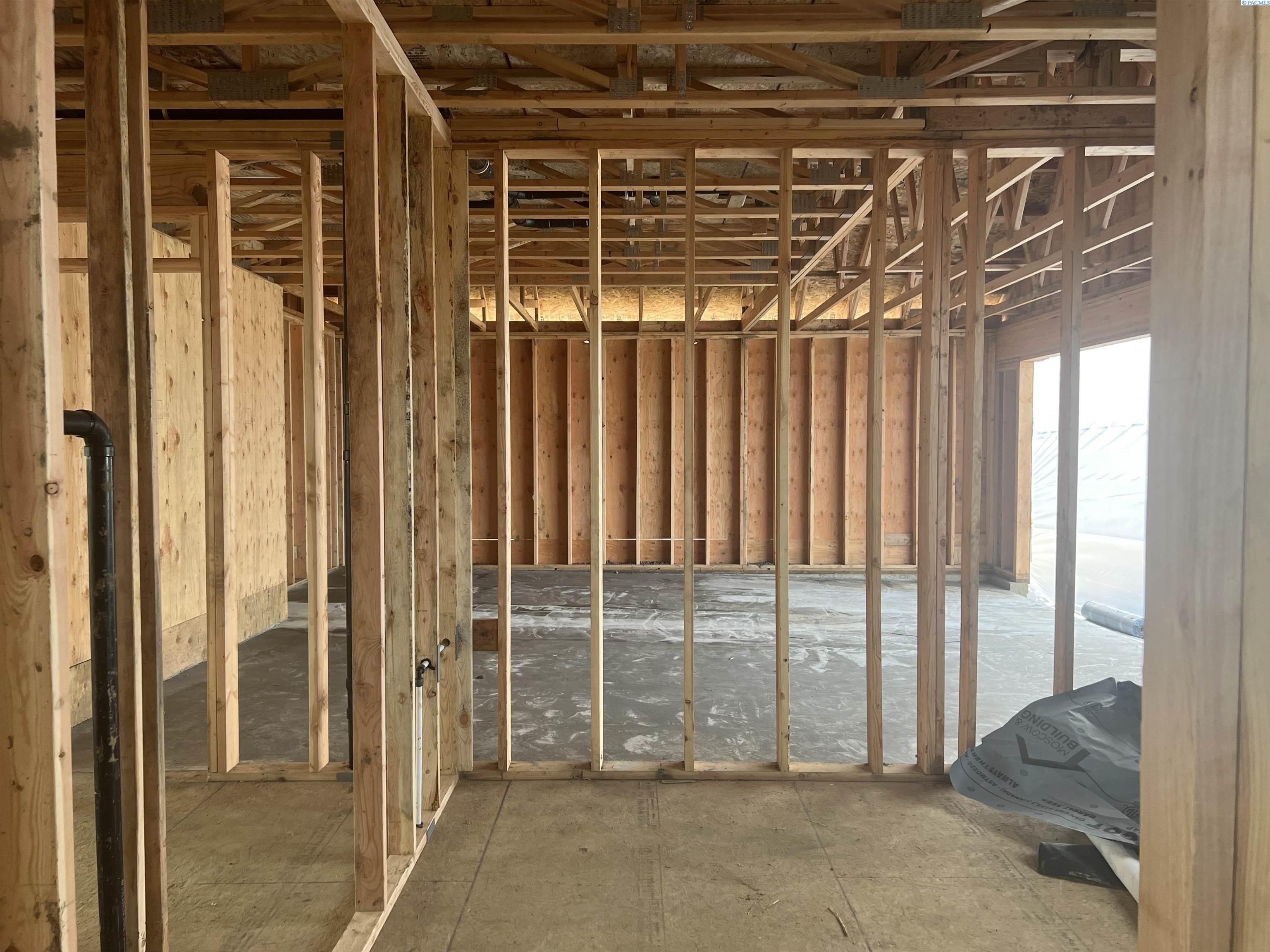 Sw Panorama Dr, Pullman, WA 99163