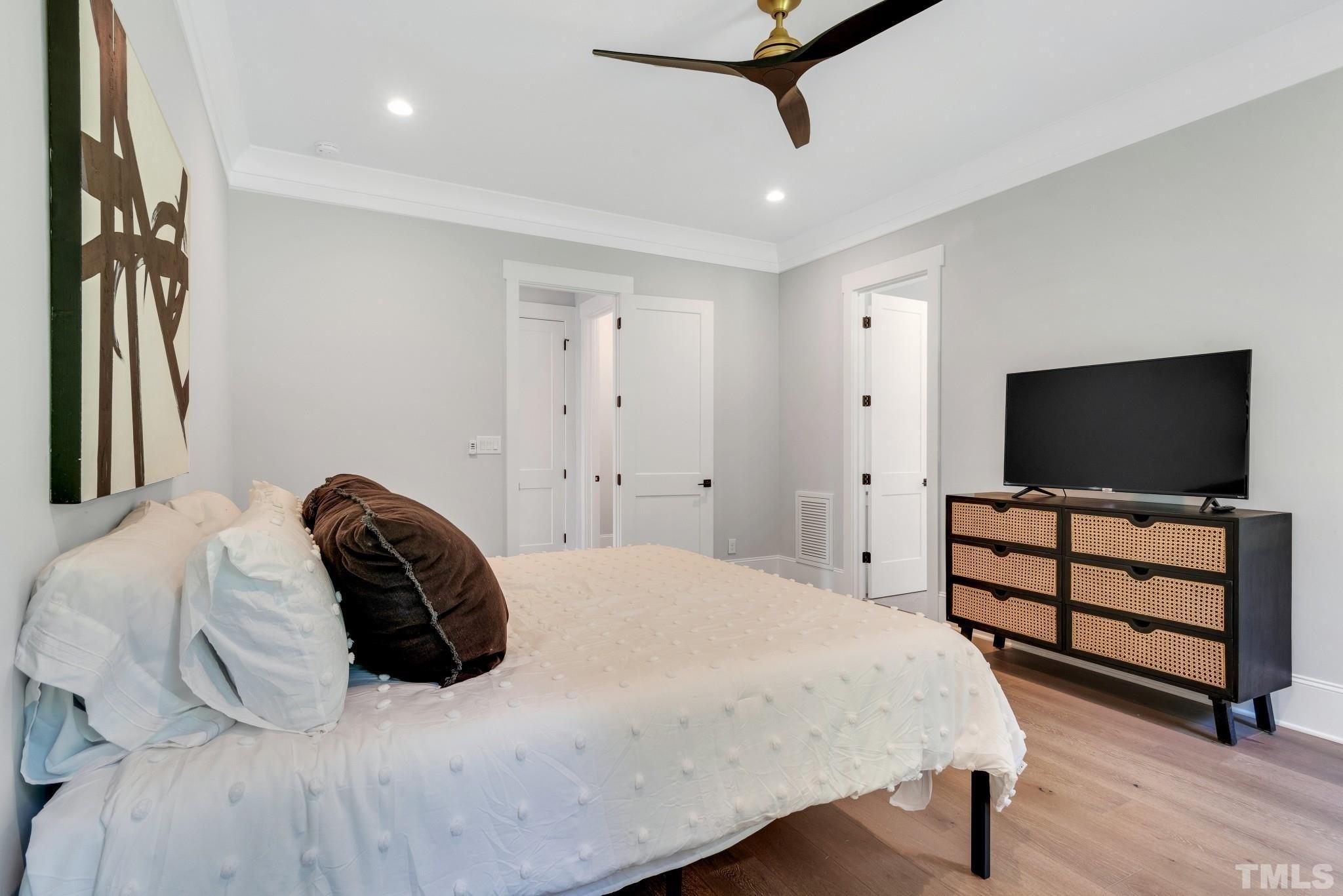 Edgemont Dr, Raleigh, NC 27612
