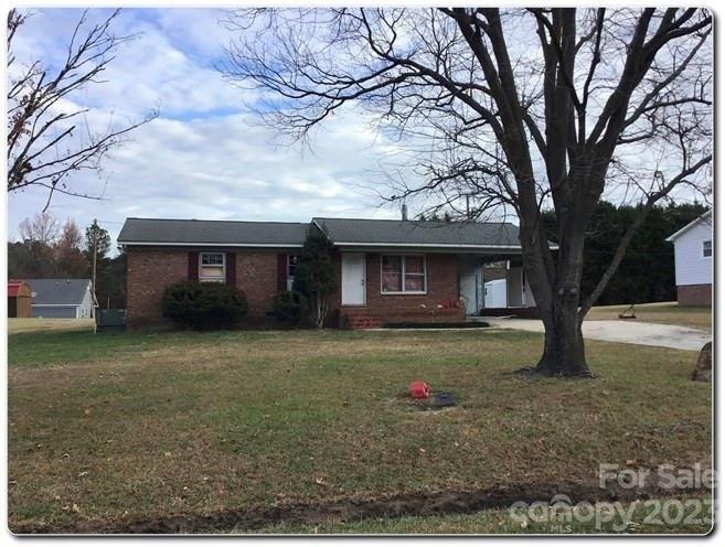 Oxford Cir, Lancaster, SC 29720