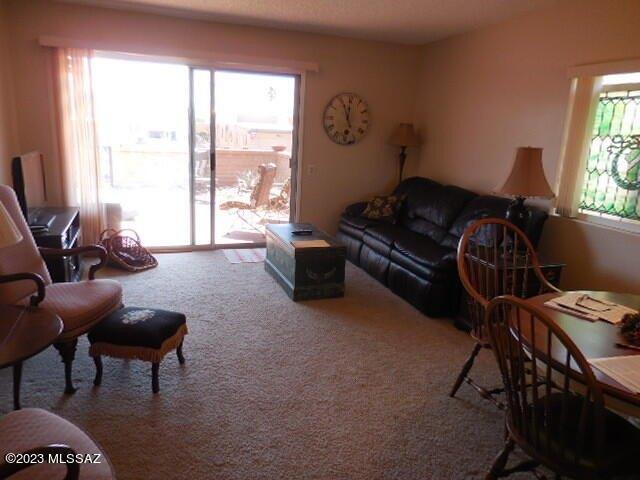 W Calle De Plata, Green Valley, AZ 85622