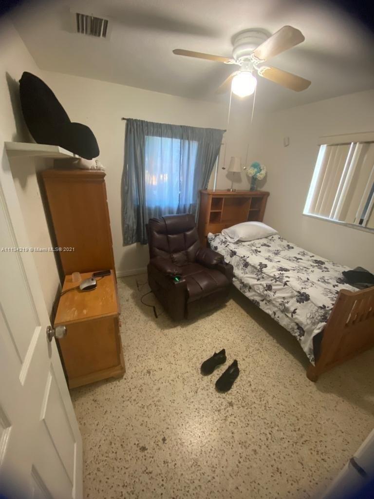 Nw 37th Ct, Miami Gardens, FL 33055
